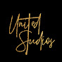 United Studios YouTube Profile Photo