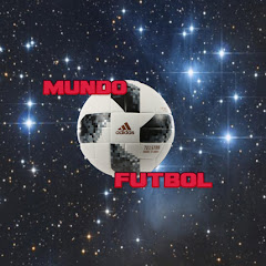 Mundo Futbol thumbnail