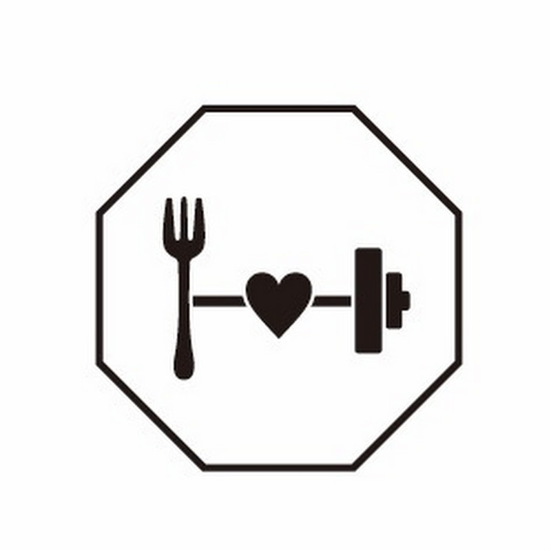 『めざせアメリカンボディ』フィットネスチャンネル - 網紅的藏寶箱 