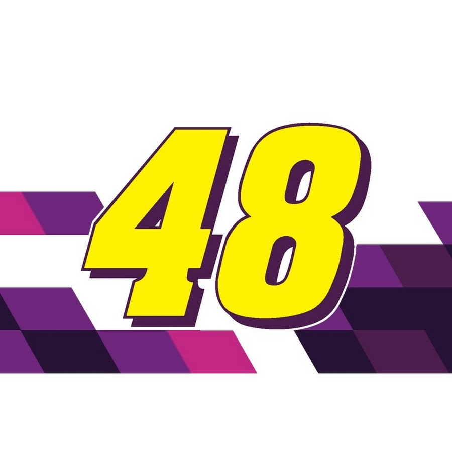 88 fan