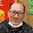 K Lipa 최교수