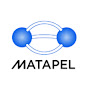 Matapel Chemicals YouTube Profile Photo