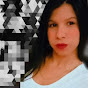 Kelly Acosta YouTube Profile Photo