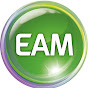EAM Energie aus der Mitte YouTube Profile Photo