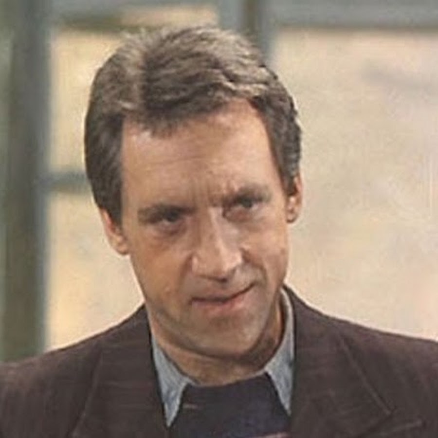 Жиглов. Капитан жеглов. Жиглов. Жиглов. Жиглов.