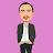 NIK MAZLEE Avatar