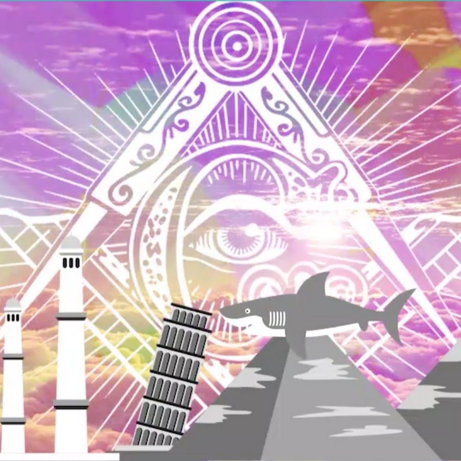 5分でわかる都市伝説漫画 Youtube