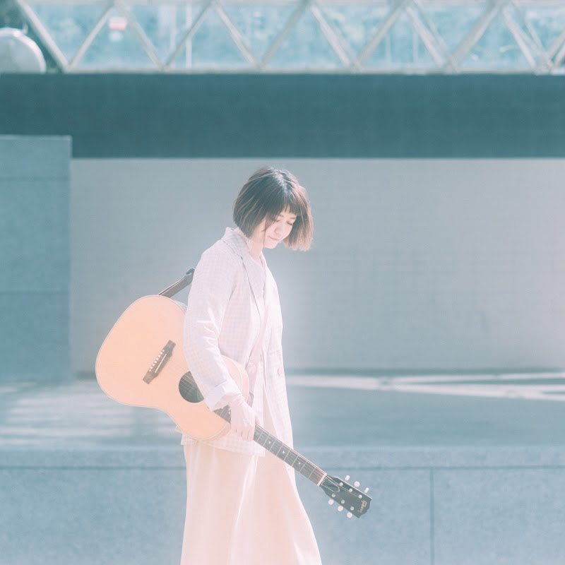 柴郡貓小姐愛旅行。生活提案 - 網紅的藏寶箱 