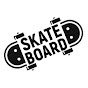 Skateboarding YouTube Profile Photo