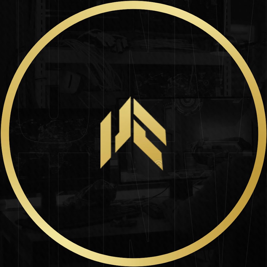 Unvoke Fortnite Clan Unvoke Esports Youtube