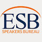 Executive Speakers Bureau: Book Keynote Speakers YouTube Profile Photo