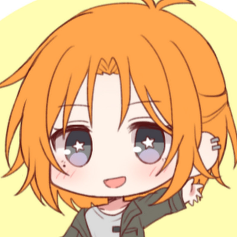 Anhayaki - 網紅的藏寶箱 