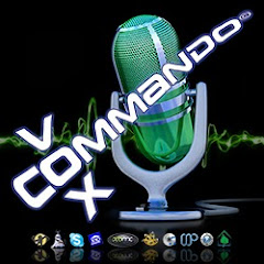 Thumbnail of related channel