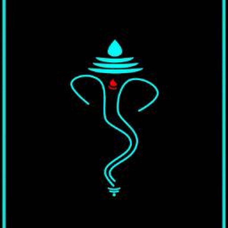 Mobcup Bgm Ringtone Status Youtube