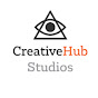 Creative Hub Studios YouTube Profile Photo