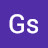 Gs C