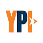 YPI - Young Professionals Initiative YouTube Profile Photo