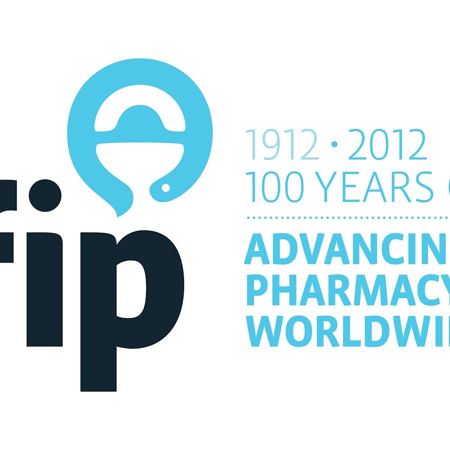 Fip net. Фармацевтика international logo. Фипс логотип. Nec fip fip7b8as tube no. Академии жюри fip логотип.