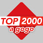 Top 2000 a gogo YouTube Profile Photo