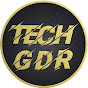 TECH GDR YouTube Profile Photo