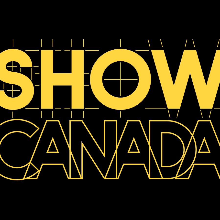 AKedOLTuQjBSh1UKjgWCHlpAueNGDHKcEfR9_z00JNpp8g=s900ckc0x00ffffffnorj