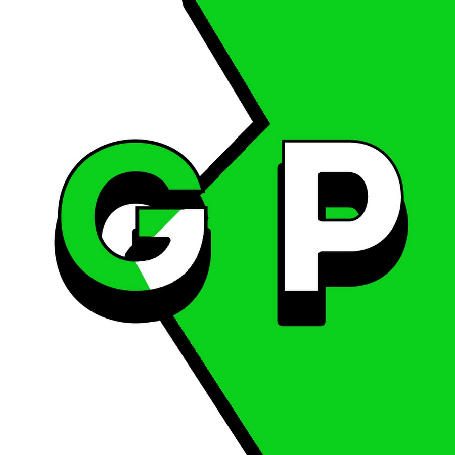 akedoltuqomggqlrqhdqxgrxhuwea2lsfb1bse-qijcc-s900-c-k-c0x00ffffff-no-rj