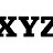 XYZ