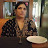 Purvanchal vlogger Pratibha Tripathi