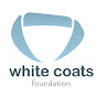 White Coats Foundation