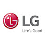 Comment contacter LG ?