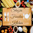 Shazia foodies kitchen
