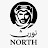 Saudi National Day North Coffee UWalk نورث كوفي يو ووك - YouTube