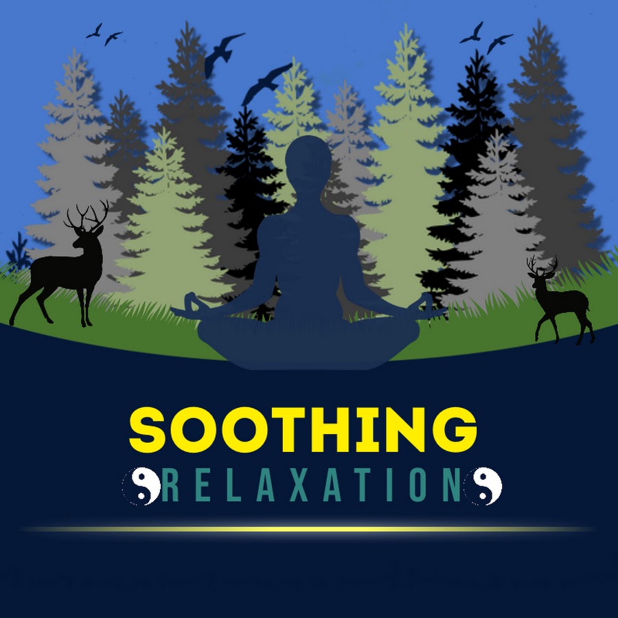 Soothing Relaxation Music - Home - Facebook