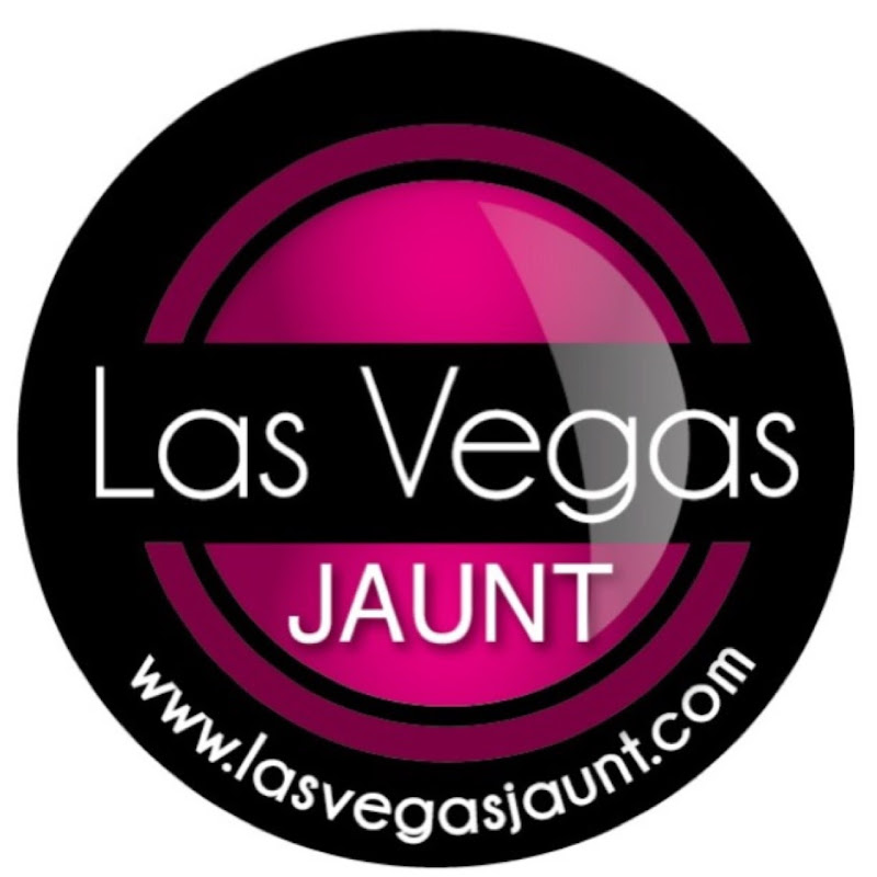 lasvegasjaunt.com