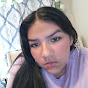 felisha Morales YouTube Profile Photo