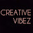 Creative Vibez