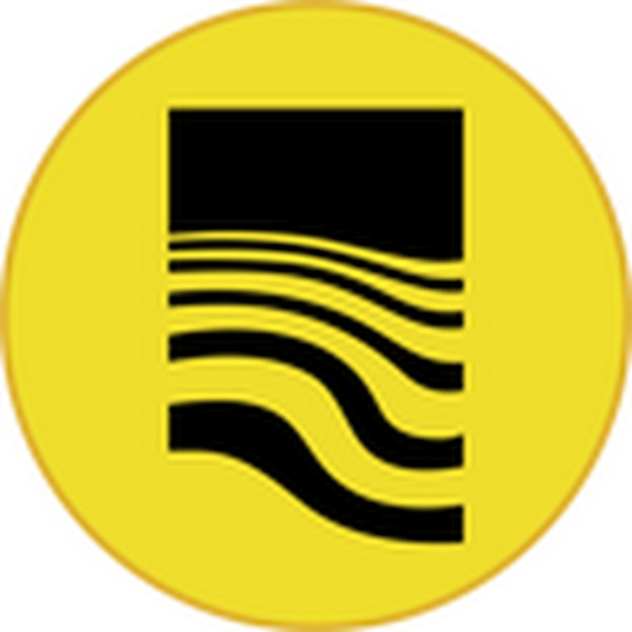 Am spyur am. Spyur texekatu heraxosahamarner. Spyur. Hayekonombank spyur. Spyur logo.