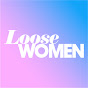 Loose Women  YouTube Profile Photo