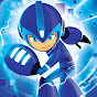 When did Mega Man fully charged?