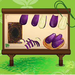 nasubi_遊戯王チャンネル