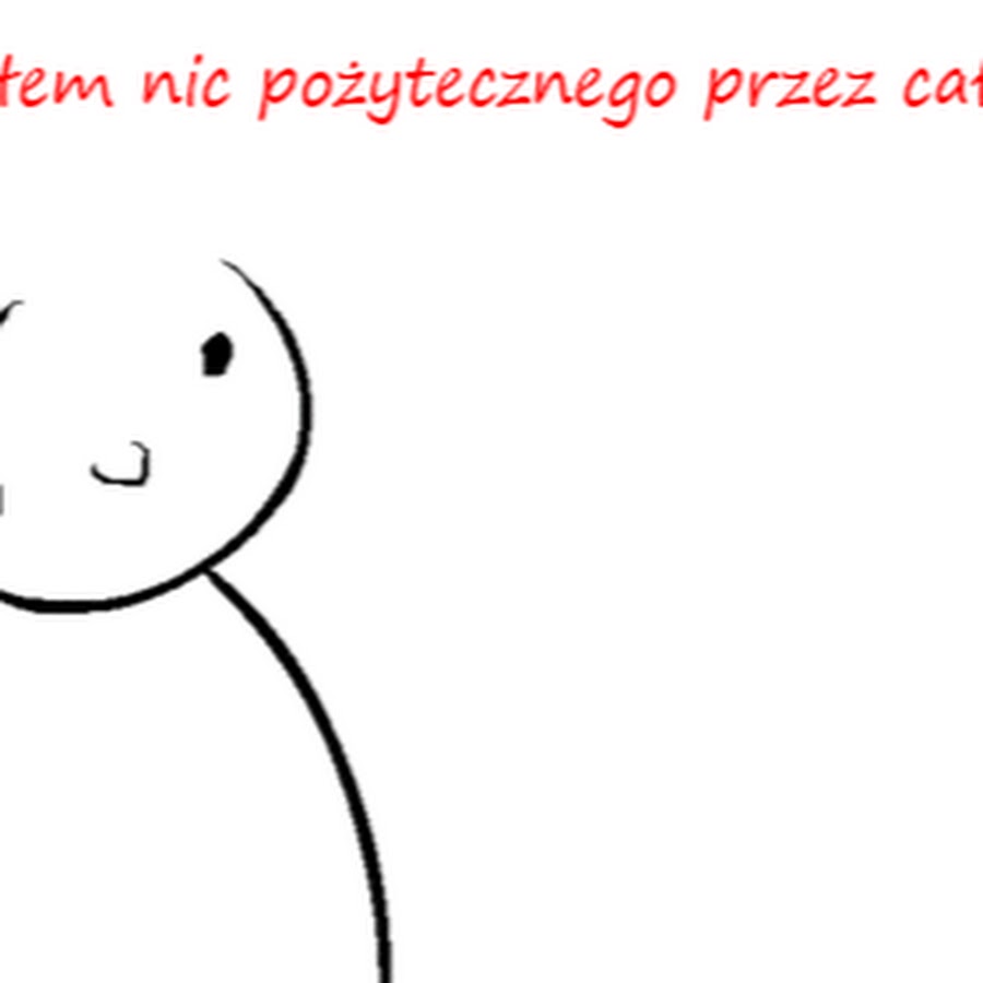 Done c. Done c
