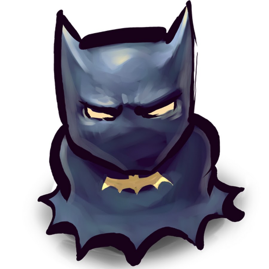 Как сделать изображение 512 на 512 пикселей png на телефоне