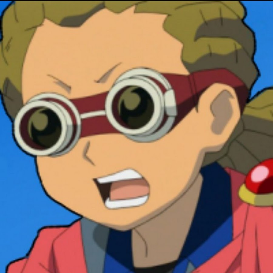 デモーニオ ストラーダ Youtube