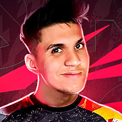 Ricárdo Dias thumbnail