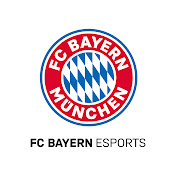 FC Bayern Munich