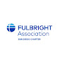San Diego Chapter of the Fulbright Association YouTube Profile Photo