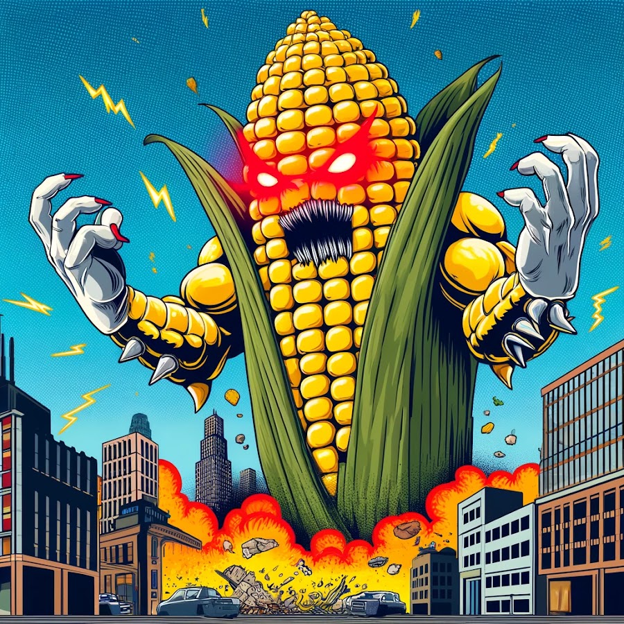 Соник мем рисунок