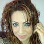 Lisa Loggins YouTube Profile Photo