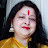 Vichaar Sanhita And Spiritual Thoughts
