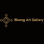 Bisong Art Gallery YouTube Profile Photo